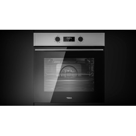 Духовой шкаф TEKA HSB 635 SS (111010054)