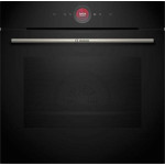 Духовой шкаф BOSCH HBG7722B1
