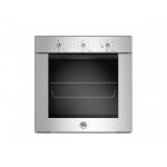 Духовой шкаф BERTAZZONI F605MODEKXS