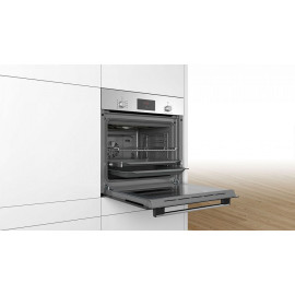 Духовой шкаф Bosch HBF114ES0R
