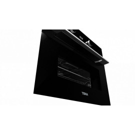 Компактный духовой шкаф Teka HLC 844 C