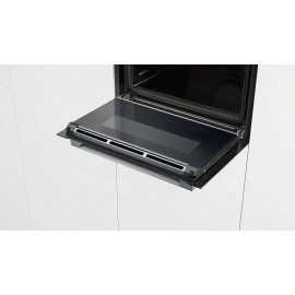 Духовой шкаф BOSCH CBG633NS1