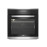 Духовой шкаф BEKO BIR25400XMS