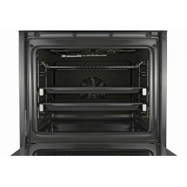 Духовой шкаф Bosch HBG 557 SB 0 R