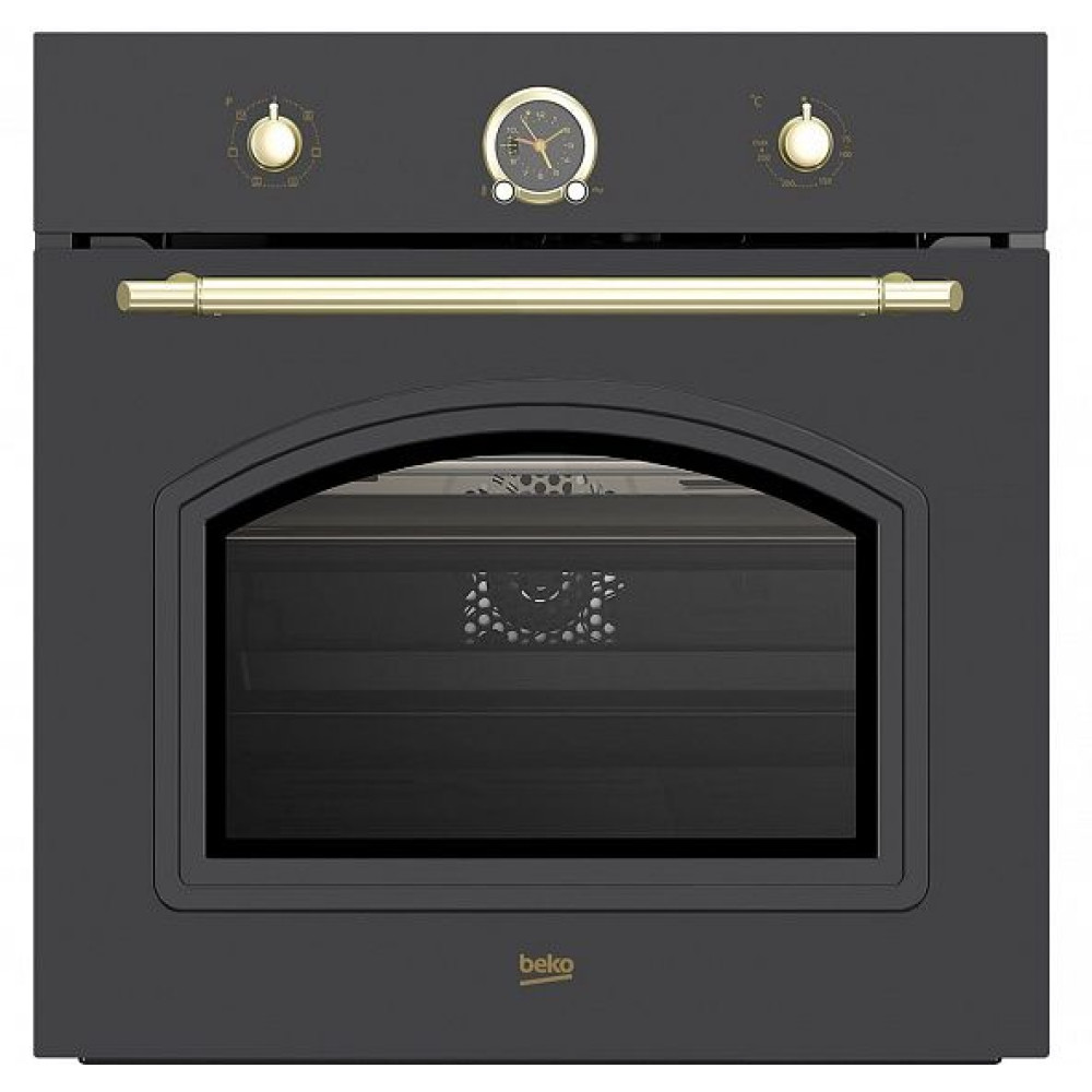 Духовой шкаф BEKO ORE27205A
