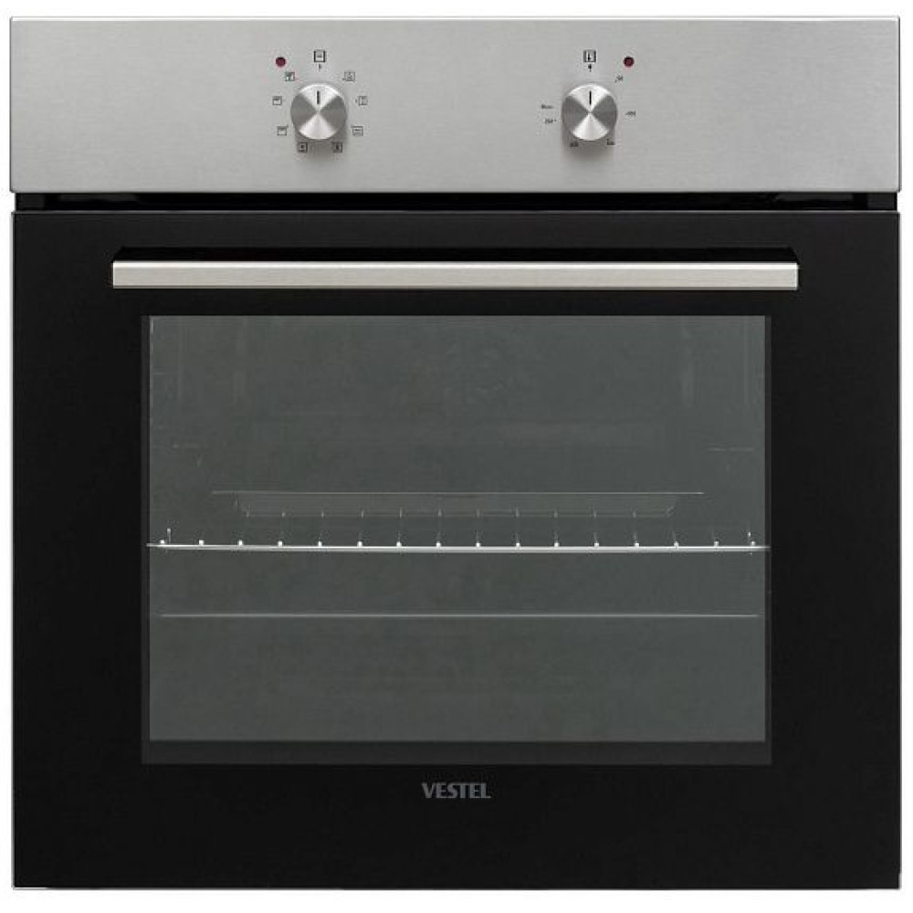Духовой шкаф VESTEL VOE65100X
