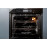 Духовой шкаф GRAUDE BM 60.3 E