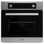 Духовой шкаф AKPO PEA 6008 MSD02 IX