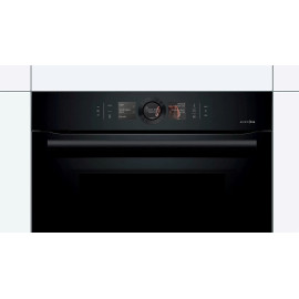 Духовой шкаф BOSCH HNG8764C7