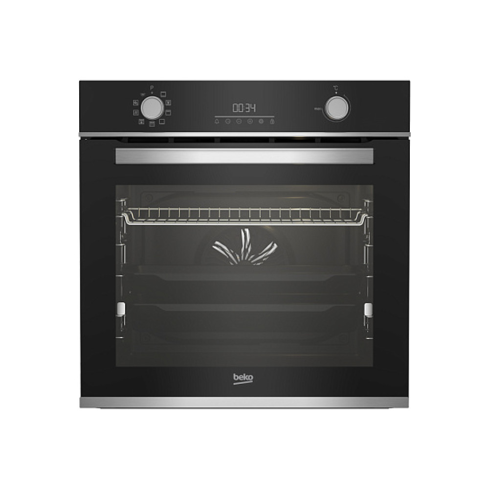 Духовой шкаф BEKO BBIM13300XPSE