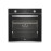 Духовой шкаф BEKO BBIM13300XPSE