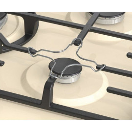 Газовая панель GORENJE GW 7C51 CLI