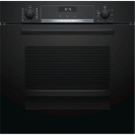 Духовой шкаф Bosch HBH 557 CB 0 R
