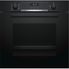 Духовой шкаф Bosch HBH 557 CB 0 R