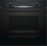 Духовой шкаф Bosch HBH 557 CB 0 R