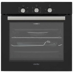 Духовой шкаф SIMFER B6GB12055