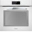 Духовой шкаф MIELE h 6860 bp brws