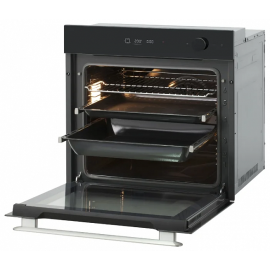 Духовой шкаф Simfer B6ES89021