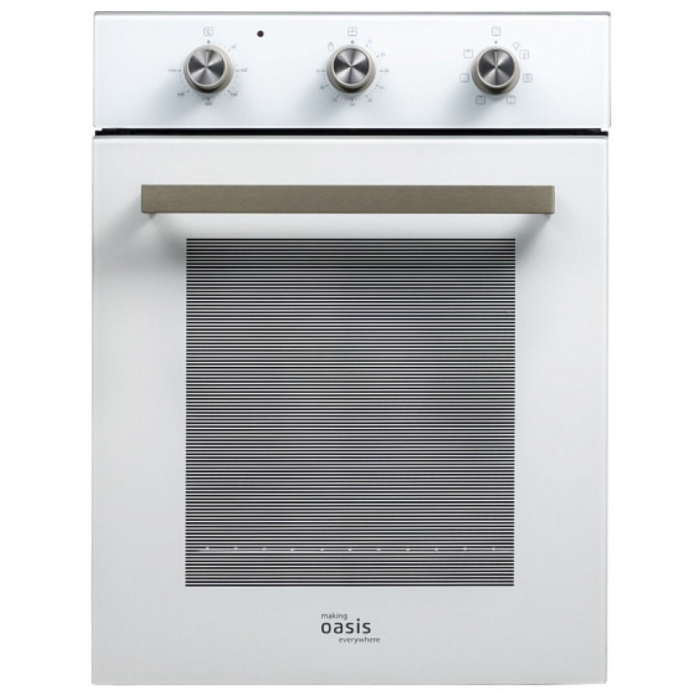 Духовой шкаф OASIS D-45MMW