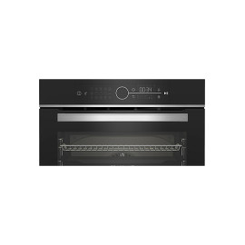 Духовой шкаф BEKO BBIM13400XCS