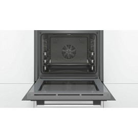 Духовой шкаф BOSCH HBG3564W0R
