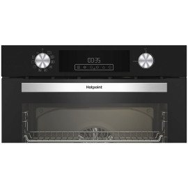 Духовой шкаф HOTPOINT-ARISTON FE8 831 JSC BL