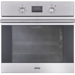 Духовой шкаф Korting OKB 771 CFX