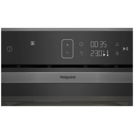 Духовой шкаф HOTPOINT-ARISTON FE9 1351 SH BLG