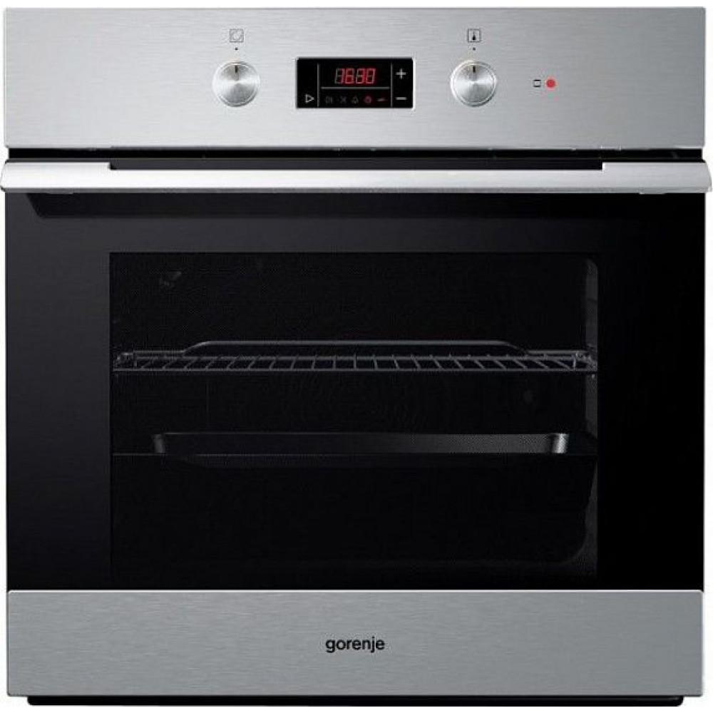 Духовой шкаф GORENJE bo 5385 mx