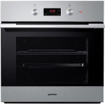 Духовой шкаф GORENJE bo 5385 mx