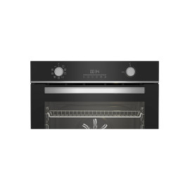Духовой шкаф BEKO BBIM13300XPSE