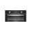Духовой шкаф BEKO BBIM13300XPSE