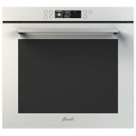 Духовой шкаф FORNELLI fea 60 modernita wh