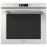 Духовой шкаф FORNELLI fea 60 modernita wh