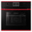 Духовой шкаф KUPPERSBUSCH B 6330.0 S8