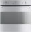 Духовой шкаф SMEG sf381x