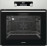 Духовой шкаф GORENJE BO735E11X-S