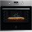Духовой шкаф ELECTROLUX KOFGH40X