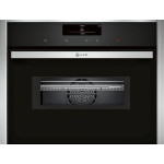 Духовой шкаф NEFF C28MT23H0