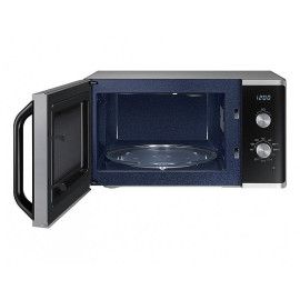 Микроволновая печь Samsung MG 23K3614 AS