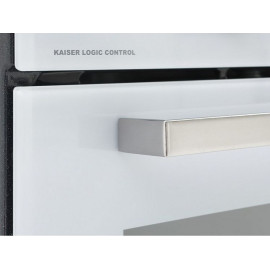 Духовой шкаф KAISER eh 6365 w