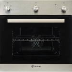 Духовой шкаф DELUXE 6006.07эшв-300