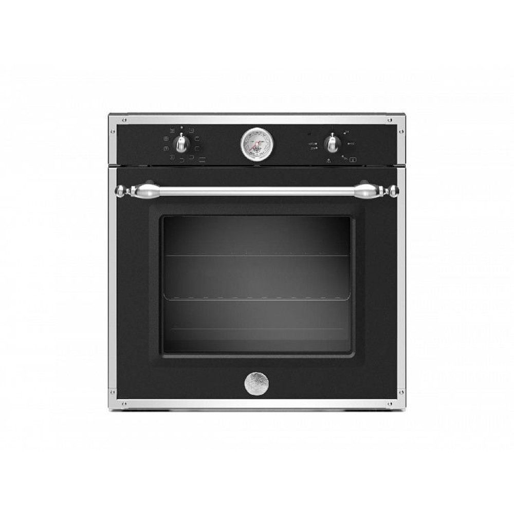 Духовой шкаф BERTAZZONI F609HEREKTNE