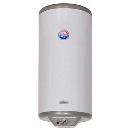 Накопительный водонагреватель DELUXE W120V1