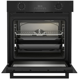 Духовой шкаф BEKO BBIR13301BC