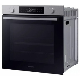 Духовой шкаф SAMSUNG NV7B4445UAS