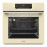 Духовой шкаф Gorenje BO735E32IG