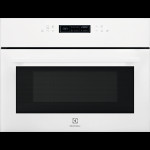 Духовой шкаф Electrolux VKL8E00V