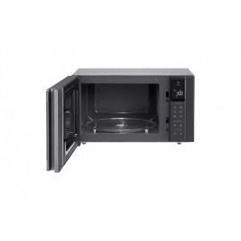 Микроволновая печь LG MW 25 R 95 CIS