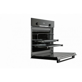 Духовой шкаф Bosch HBF554YB0R
